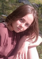 Репетитор Анастасия Александровна