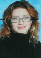 Репетитор Любовь Николаевна