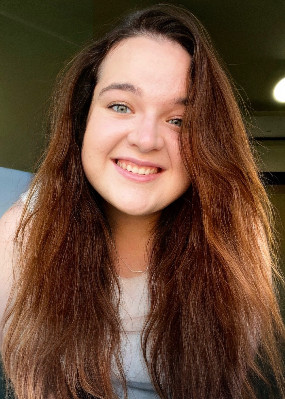 Репетитор Виктория Викторовна