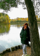 Репетитор Галина Валентиновна