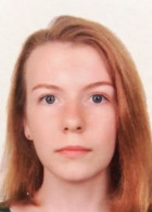 Репетитор Елена Владимировна