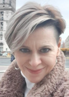 Репетитор Наталья Вячеславовна