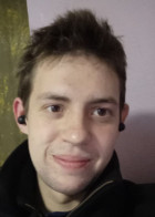 Репетитор Никита Александрович