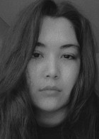 Репетитор Ёдгора Шавкатовна