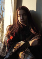 Репетитор Карина Олеговна