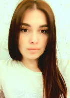 Репетитор Екатерина Павловна