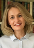 Репетитор Анжела Анатольевна