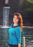 Репетитор Инна Сергеевна