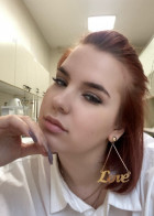 Репетитор Ангелина Алексеевна