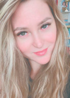 Репетитор Ольга Станиславовна