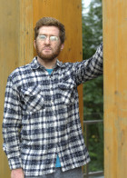 Репетитор Леонид Александрович