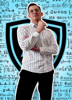 Репетитор Артём Павлович