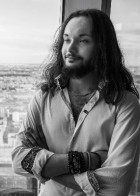 Репетитор Дмитрий Андреевич