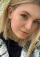 Репетитор Кристина Александровна