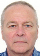 Репетитор Сергей Николаевич