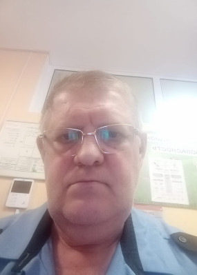 Репетитор Николай Александрович