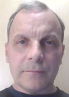 Репетитор Артур Михайлович