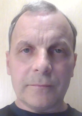 Репетитор Артур Михайлович