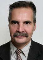 Репетитор Александр Игоревич