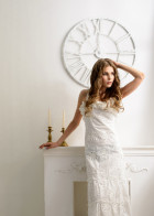 Репетитор Юлия Николаевна