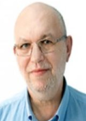 Репетитор Андрей Петрович