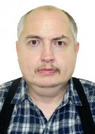 Репетитор Алексей Юрьевич