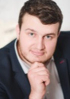 Репетитор Денис Владимирович