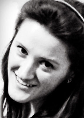 Репетитор Анна Андреевна