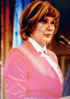 Репетитор Елена Ивановна