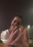 Репетитор Валерия Тимуровна