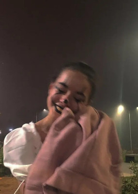 Репетитор Валерия Тимуровна