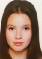 Репетитор Алина Алексеевна