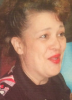 Репетитор Ирина Владимировна