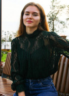 Репетитор Екатерина Дмитриевна