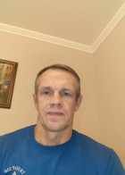 Репетитор Олег Анатольевич