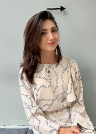 Репетитор Сати Альбертовна