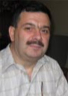 Репетитор Дмитрий Евгеньевич