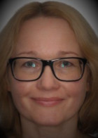 Репетитор Дарья Владимировна