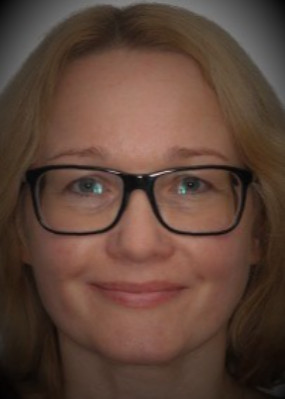 Репетитор Дарья Владимировна