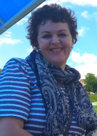 Репетитор Лариса Геннадьевна