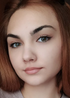 Репетитор Светлана Сергеевна