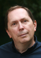 Репетитор Сергей Алексеевич