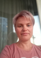 Репетитор Наталья Николаевна