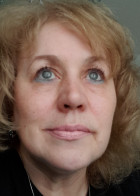 Репетитор Марина Владимировна