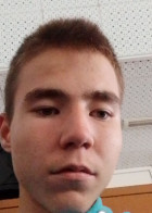 Репетитор Юрий Юрьевич