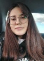 Репетитор Лариса Николаевна