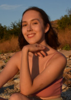 Репетитор Дарья Александровна