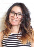 Репетитор Камила Нодировна