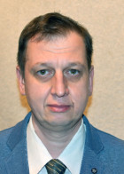 Репетитор Константин Валериевич