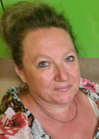 Репетитор Татьяна Борисовна